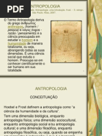 antropologia-introducao
