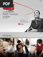 Retail Furniture Insights_March 2011_external