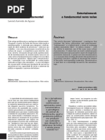 10674-32355-1-PB.pdf