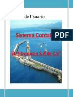 ManualUsuario PDF