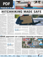 Download 1-22-14 by The University Daily Kansan SN201467344 doc pdf
