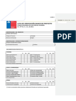 LV49-2 Listado de Verificación D S 49