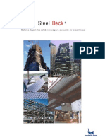 OSTRILION - Manual Steel Deck.pdf