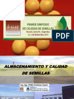 AlmacenamientodeSemillas2013