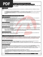 2.Resumo-de-Poderes.pdf