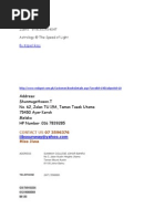 Download Redspot Books for Sale by shunmugathason SN201472999 doc pdf