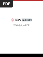 Download SuperMario3dWorldGuidefortheNintendoWiiUbymagicmindmanSN201476732 doc pdf