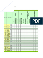 Quadro Dimensão Acadêmica Com Fórmulas