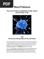 30934353 Mind Pollution