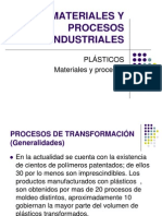 Procesosymaterialesb 100531003323 Phpapp01