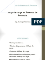 FLUJOS DE POTENCIA1.pptx