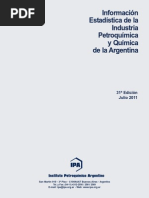 Manual Como Hacer Asembly Civil 3D | PDF | Ventana (informática) | Software