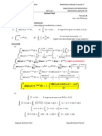 Clave Examen Final MA5N 2do Sem 2011 PDF