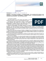 Lectura 5. La Función y El Valor de Las Marcas Farrell