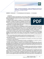 Lectura 6. Novedad Requerida para Los Modelos de Utilidad. Otaegui