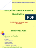 aula1_volumetria-Dosil