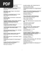 Download Emmy Nominations 2007 by Hashim Warren SN201489 doc pdf