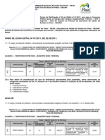 retificacao03_sesapi2011.pdf