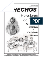 HECHOS Volumen33-Numero1 HerederosDeDios