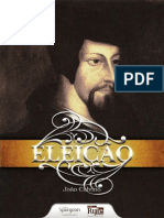 Livro eBook Eleicao1