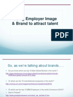 Employer Image 2