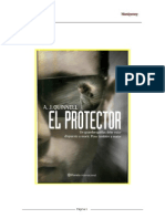 El Protector