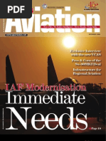 Download SPs Aviation September 2009 by SP Guide Publications SN20150071 doc pdf