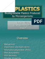 Bioplastics 130405065027 Phpapp01