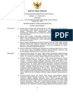 Download Perda Rtrw Tana Toraja by barnes91 SN201506589 doc pdf