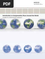 Download Compensation Plans Around the World Mercer CPAW_Sept 9 09 by pensiontalk SN20151406 doc pdf