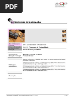 344032_RefEFA contabilidade