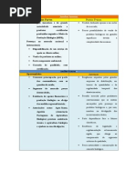 179345606 Analise Interna