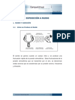 Exposicion A Ruido