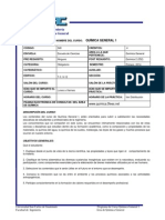 PROGRAMA_QG1_PRIMERSEMESTRE_2014.pdf