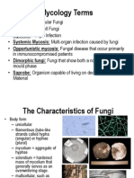 Download Mycology by Desa Refuerzo SN201523667 doc pdf