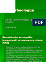 Goearheologija