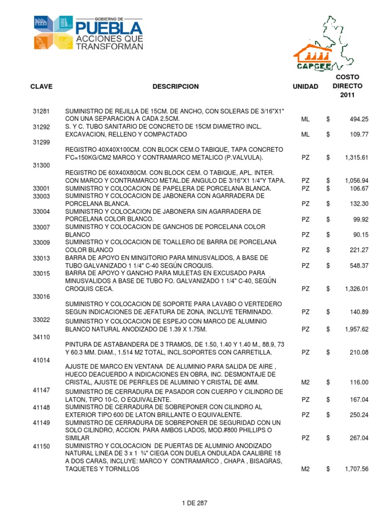 Catalogofinanzas2011, PDF, Cable