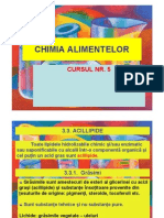 Ch Alimentelor Curs 5