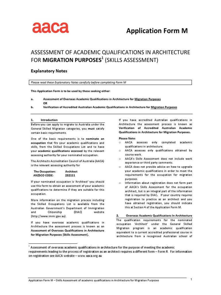 Form M 01july2011 Cheque Thesis