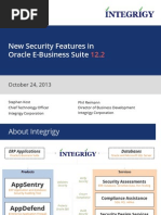 Download Integrigy New Security Features in Oracle EBS 122 by Shiraz Mustafa SN201538799 doc pdf