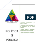 TRABAJO POLITICA AMBIENTAL.docx