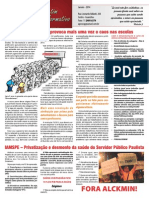 Janeiro-2014 Web PDF