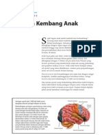Download Tumbuh-kembang Anak by rahadian p paramita SN20154458 doc pdf