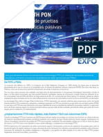 Guia Ftth Pon de Exfo 2013