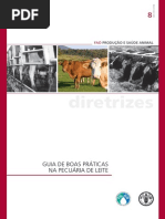 GUIA DE BOAS PRÁTICAS