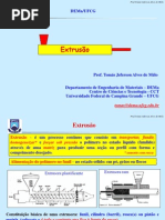 Extrusao 4