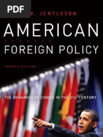 American Government Power And Purpose Core 11th Edition 2010 Election Update 2010 Pdf Supreme Courts United States Congress