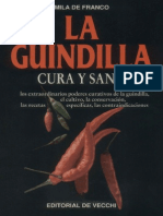 De Franco Mila - La Guindilla Cura Y Sana.pdf
