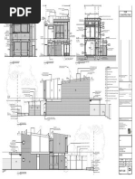 Jet O'Rourke- 46 MacKinnon Parade