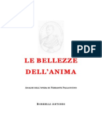 Le Bellezze Dell' Anima